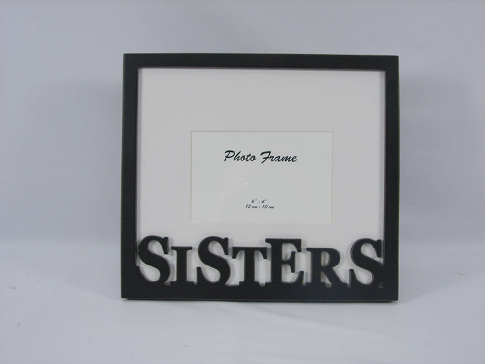 Other Material/Photo frame 