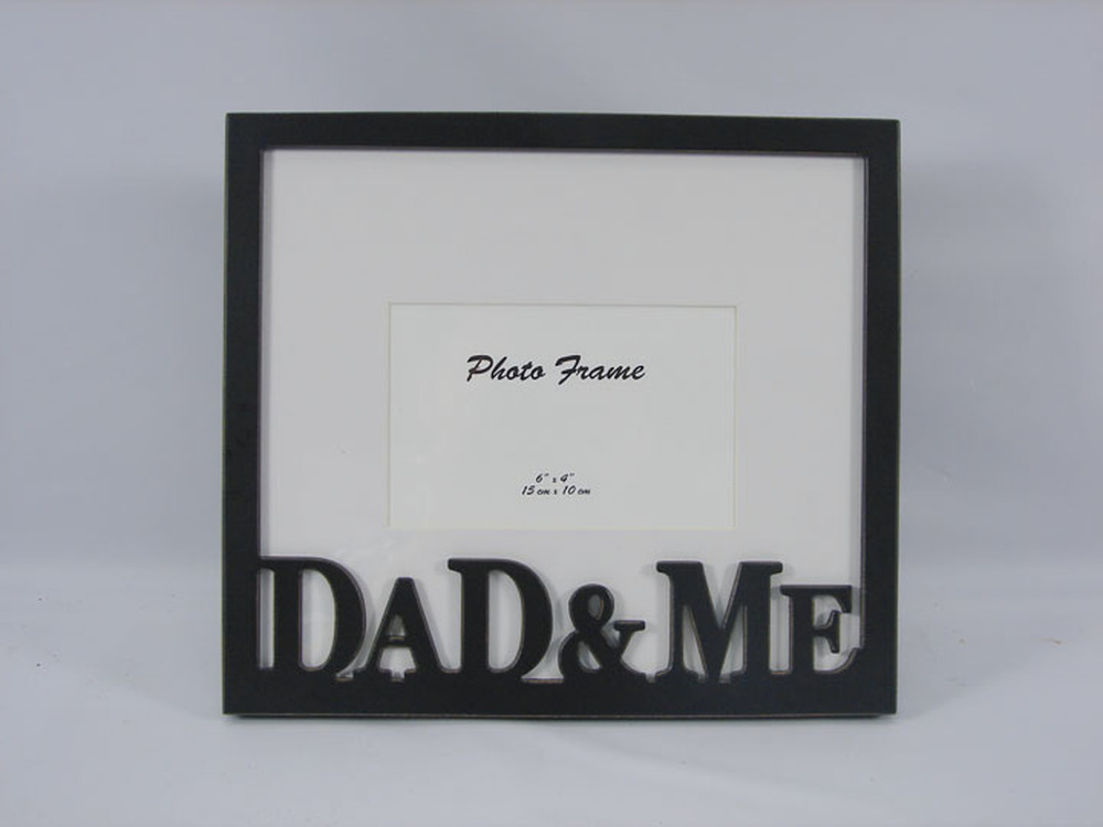 Other Material/Photo frame 
