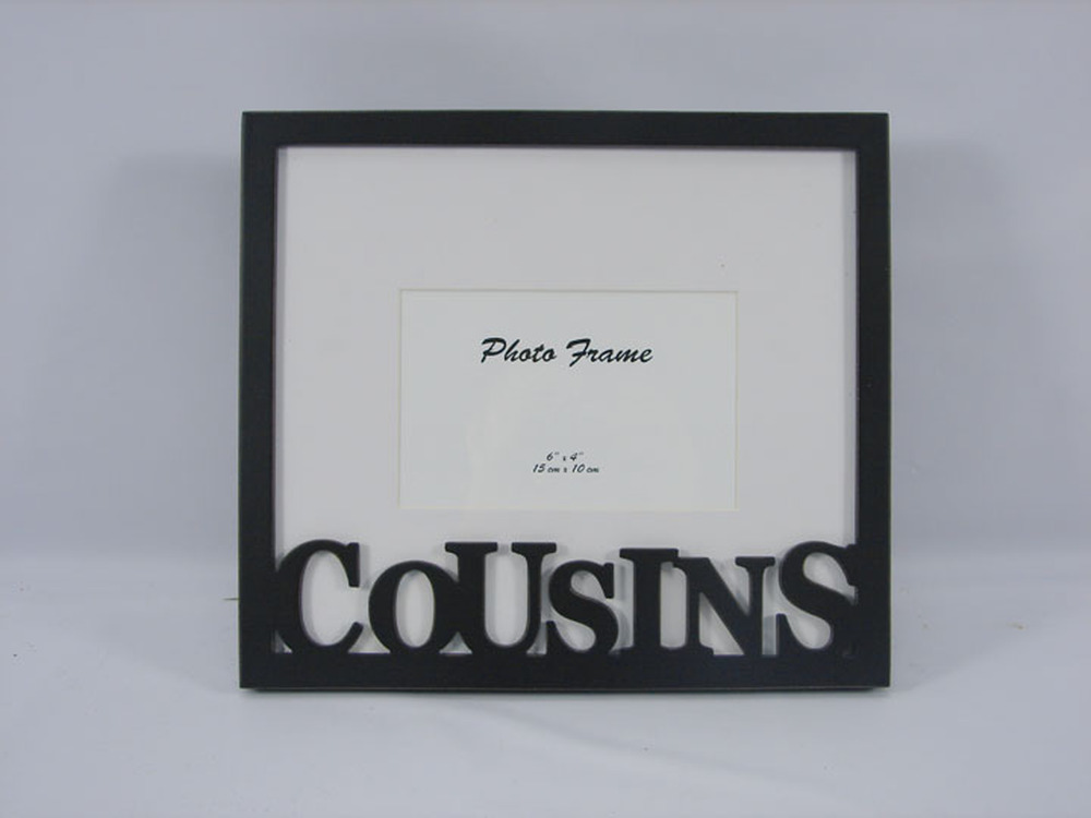 Other Material/Photo frame 