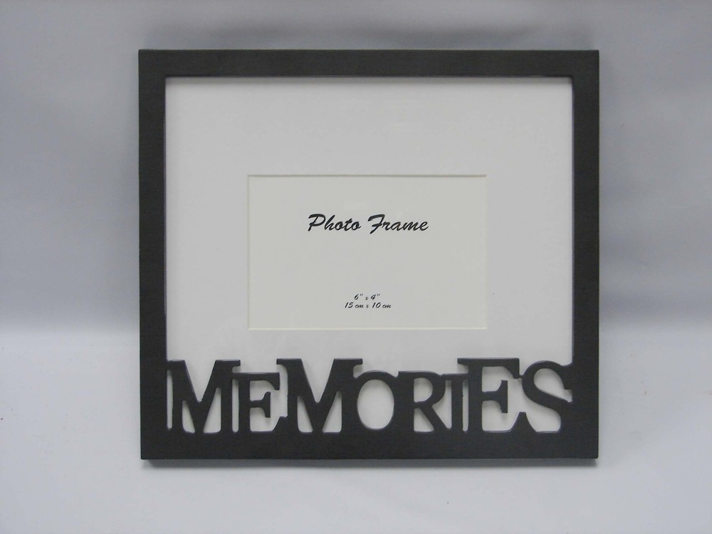 Other Material/Photo frame 