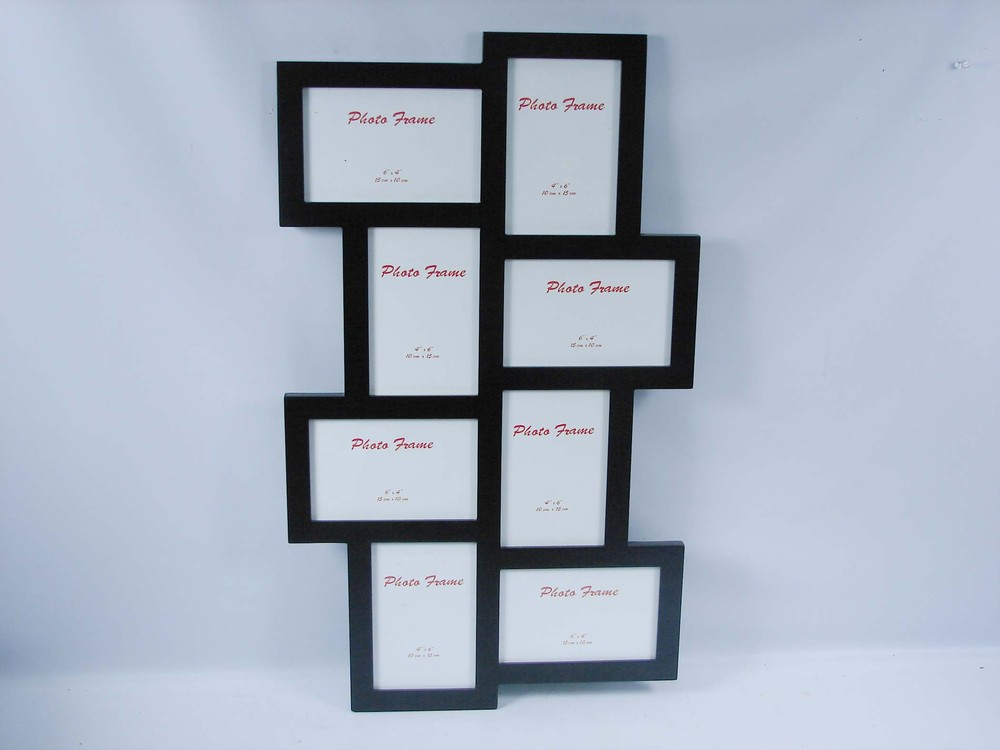Other Material/Photo frame 