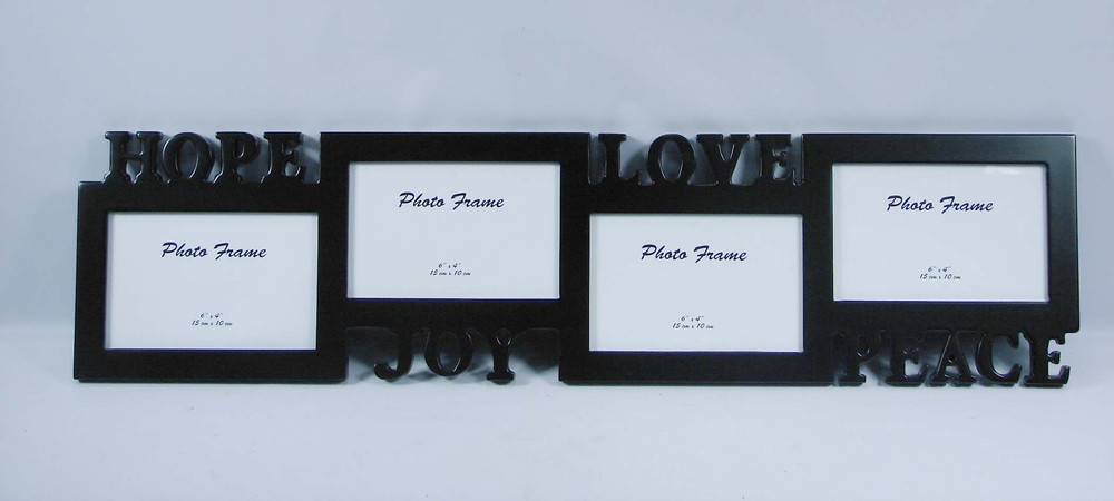 Other Material/Photo frame 