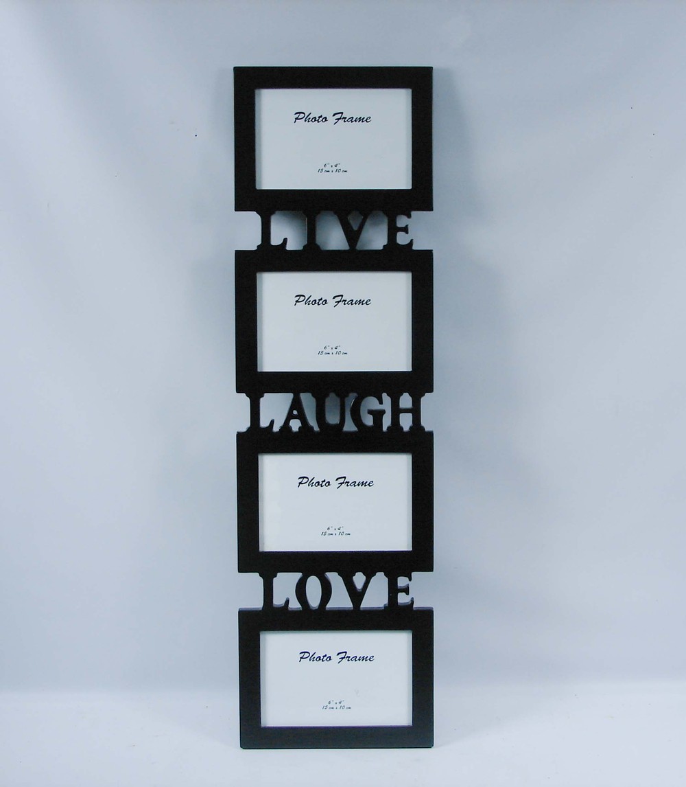 Other Material/Photo frame 