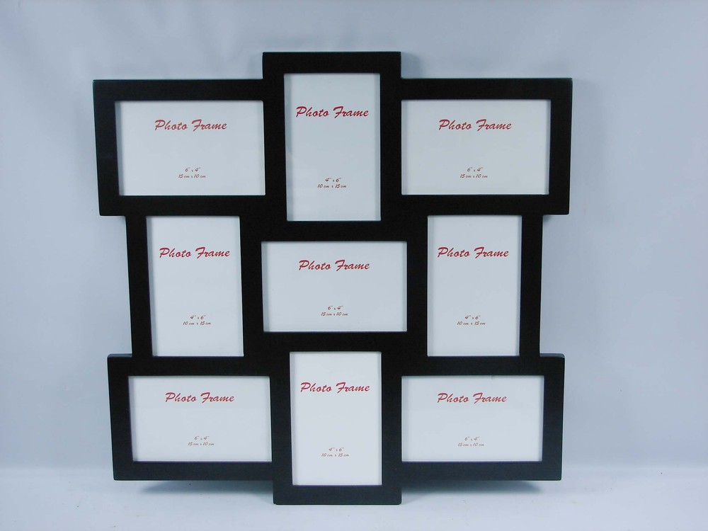 Other Material/Photo frame 