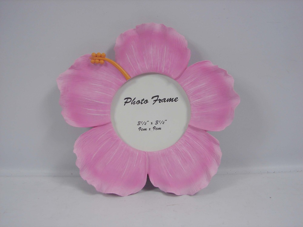 Other Material/Photo frame 