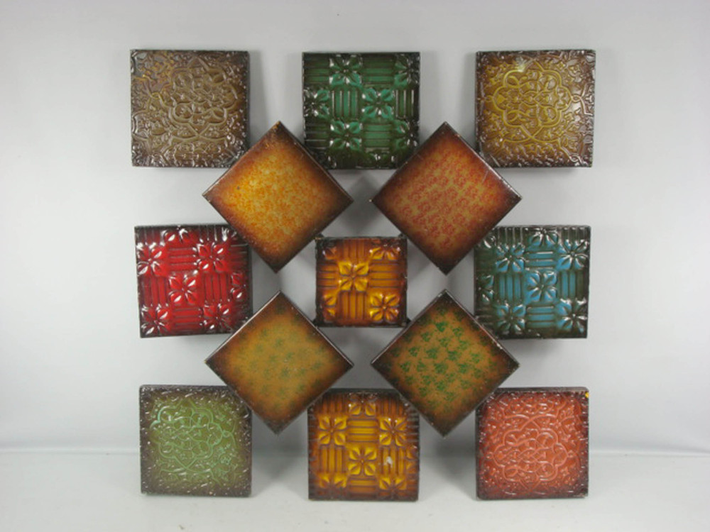 Other Material/Photo frame 