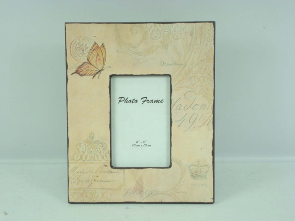 Other Material/Photo frame 