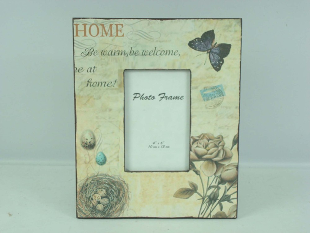 Other Material/Photo frame 