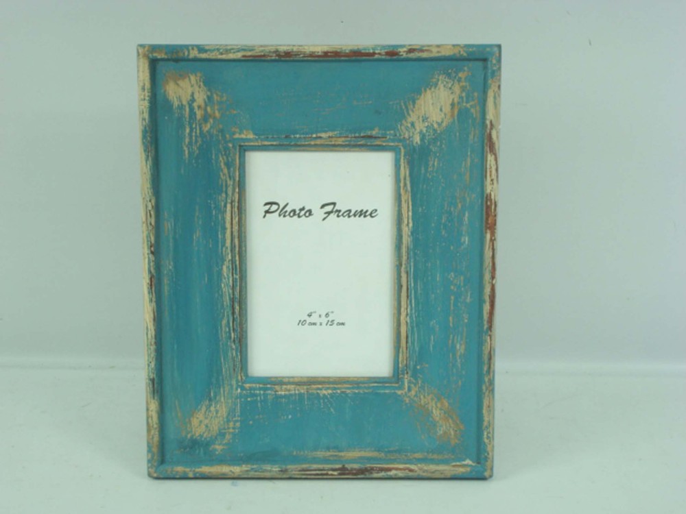 Other Material/Photo frame 