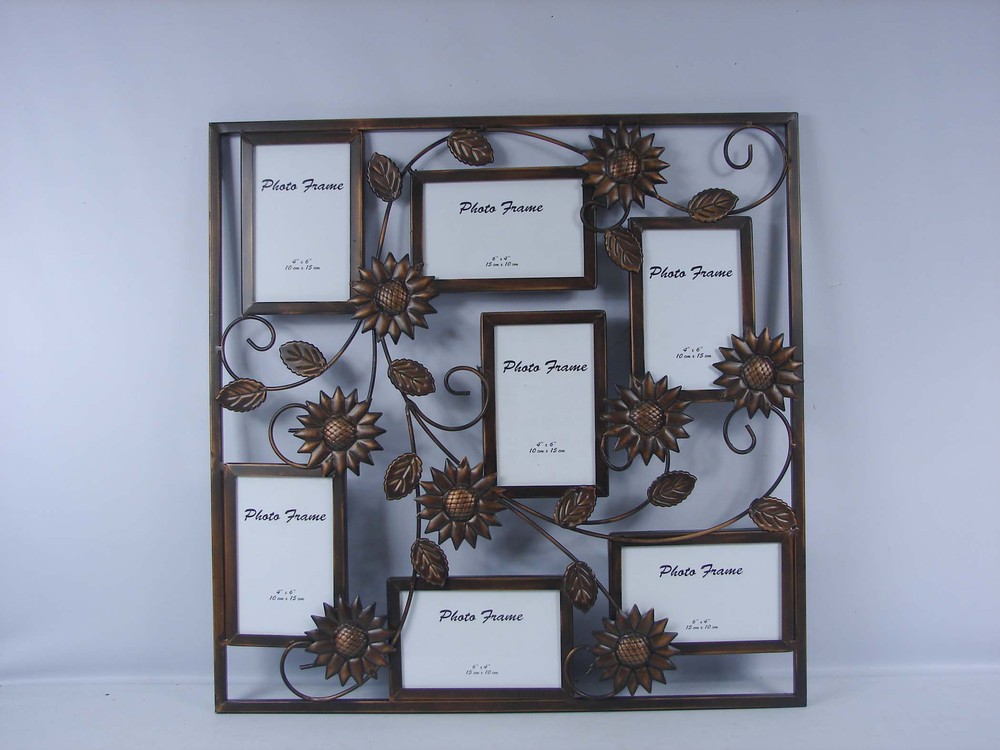 Other Material/Photo frame 