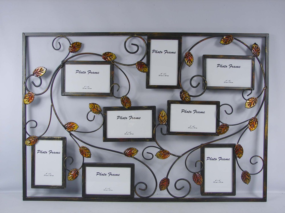 Other Material/Photo frame 