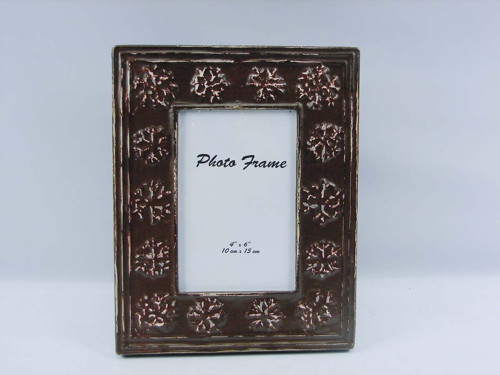 Other Material/Photo frame 