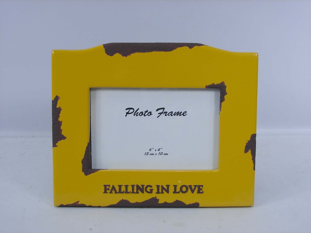 Other Material/Photo frame 