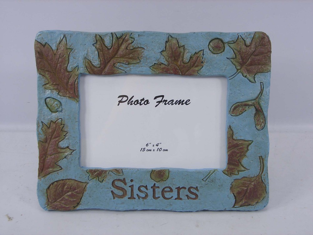 Other Material/Photo frame 