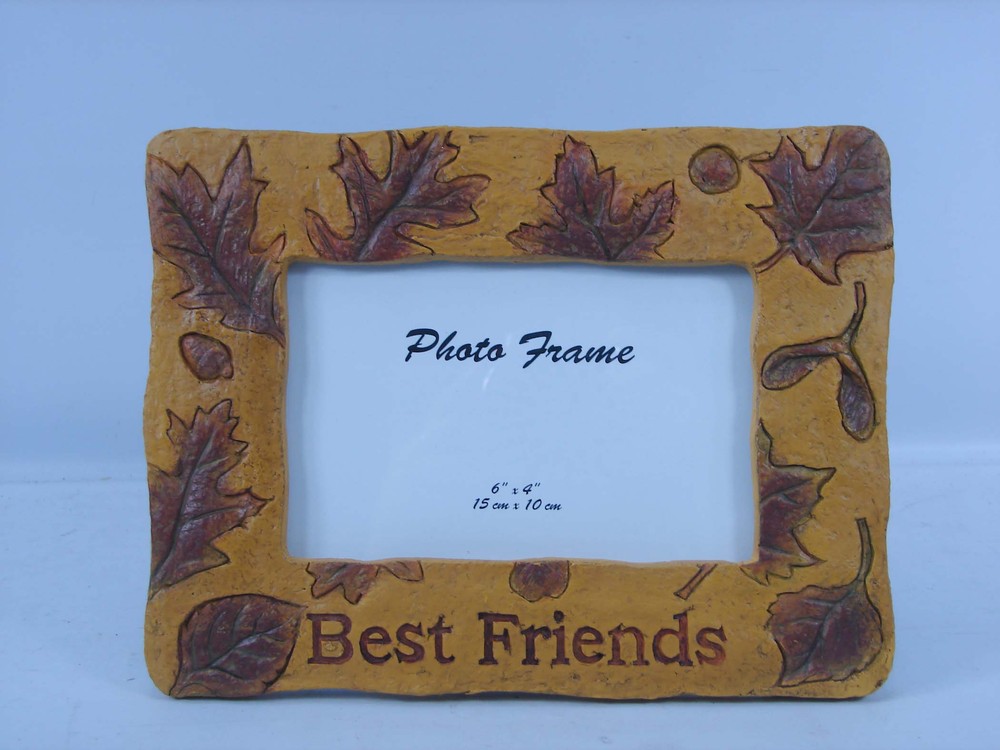 Other Material/Photo frame 