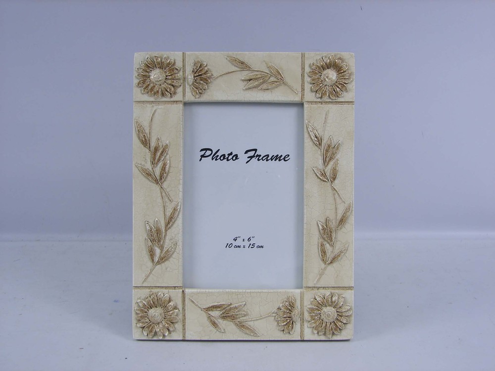 Other Material/Photo frame 