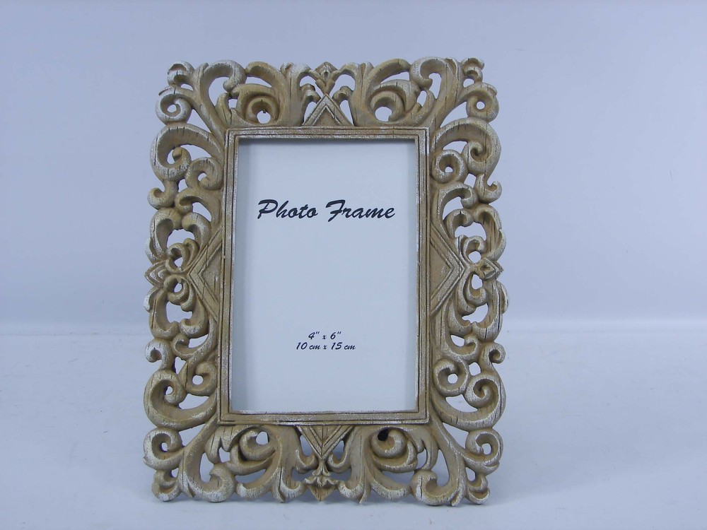 Other Material/Photo frame 