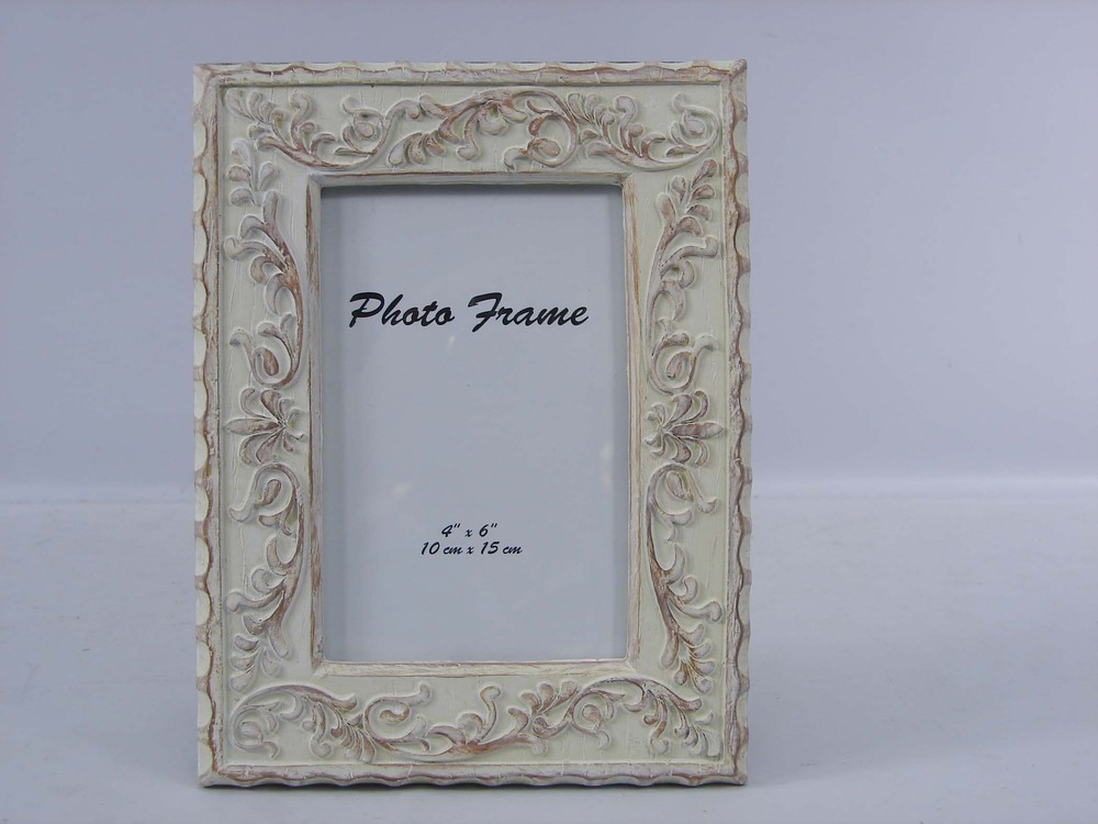 Other Material/Photo frame 