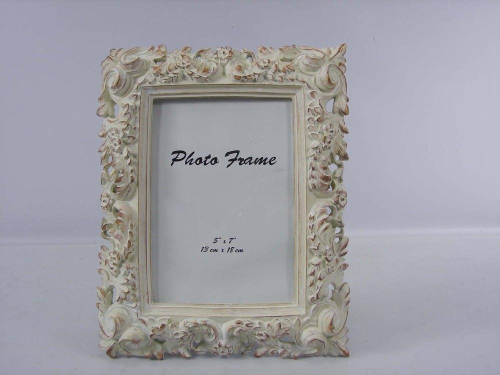 Other Material/Photo frame 