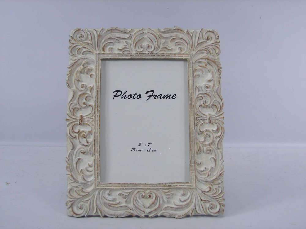 Other Material/Photo frame 