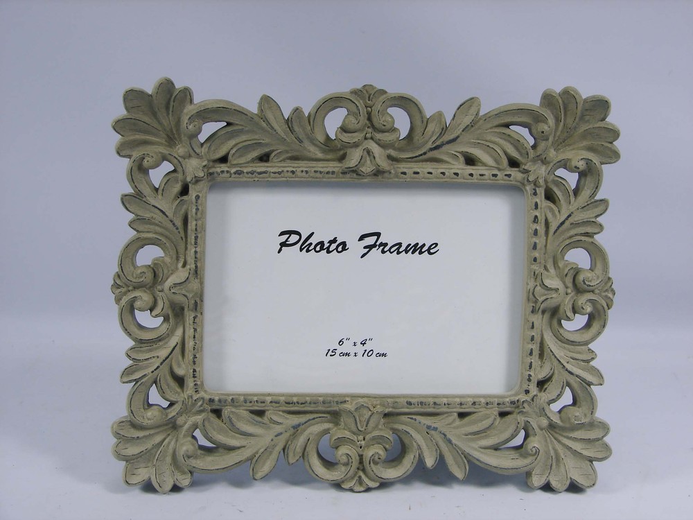 Other Material/Photo frame 