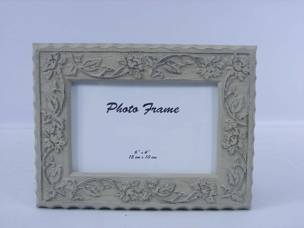 Other Material/Photo frame 