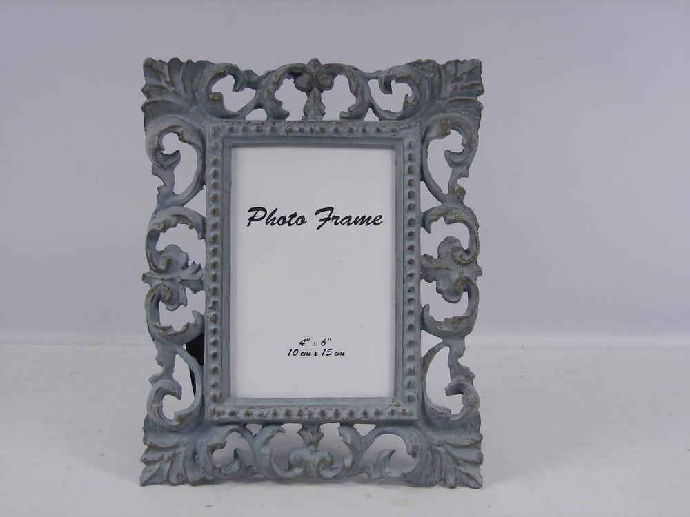 Other Material/Photo frame 