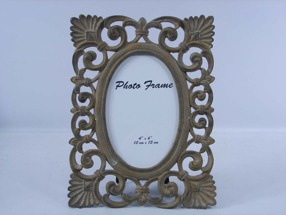 Other Material/Photo frame 