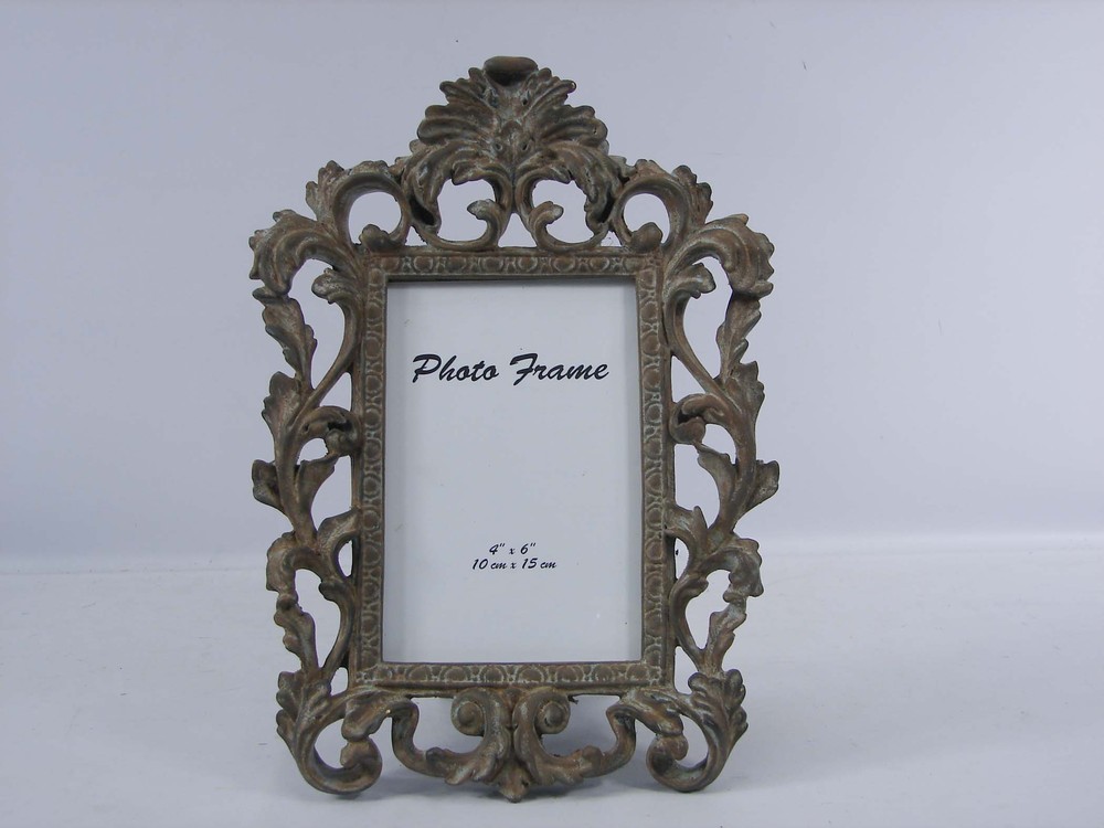 Other Material/Photo frame 