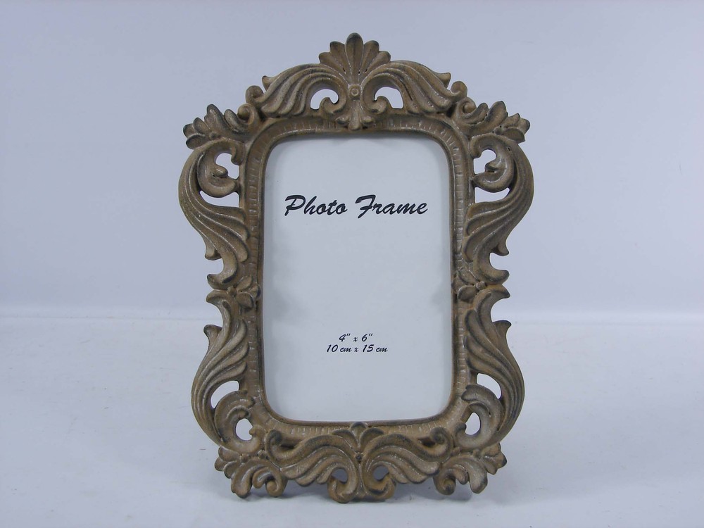 Other Material/Photo frame 