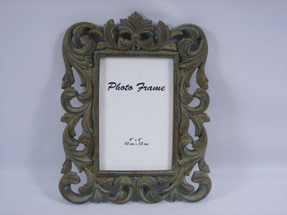 Other Material/Photo frame 
