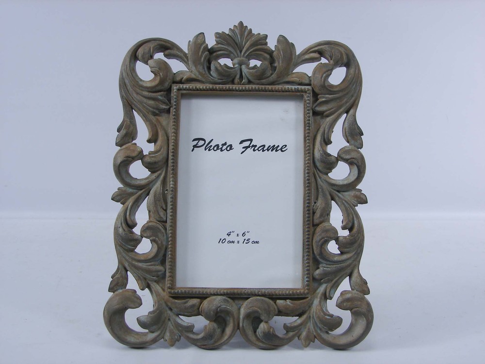 Other Material/Photo frame 