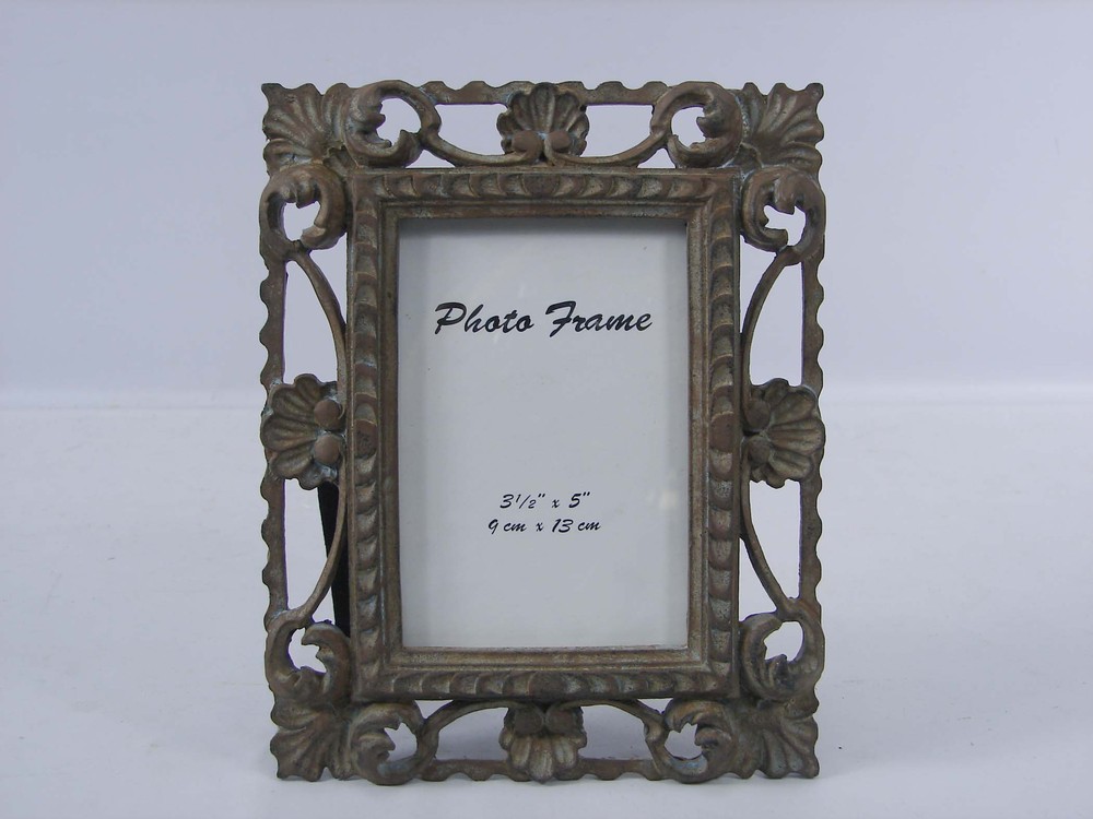 Other Material/Photo frame 