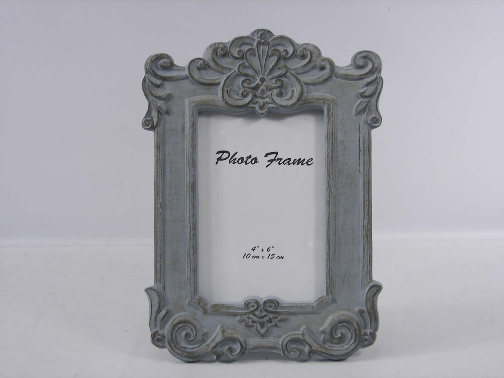 Other Material/Photo frame 