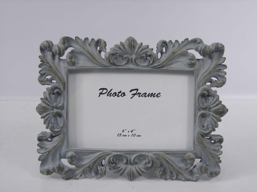 Other Material/Photo frame 