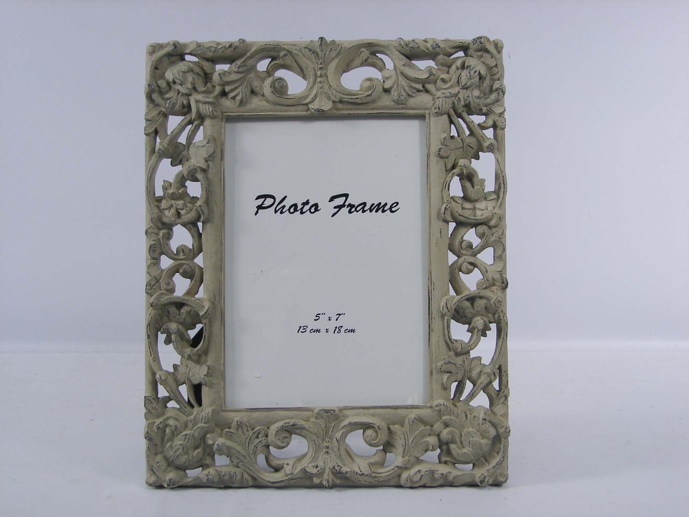Other Material/Photo frame 