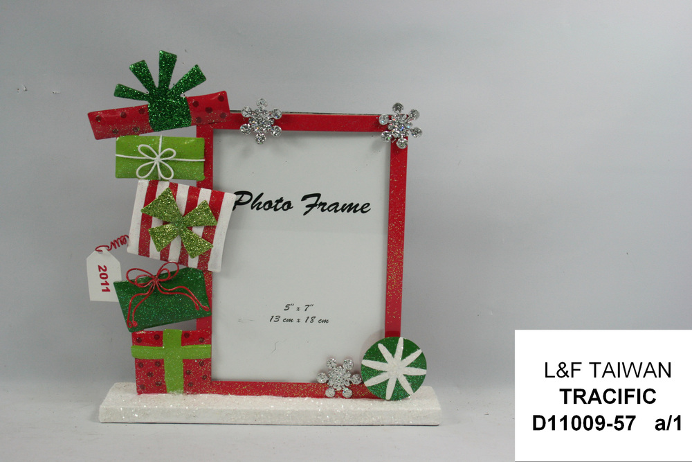 Other Material/Photo frame 