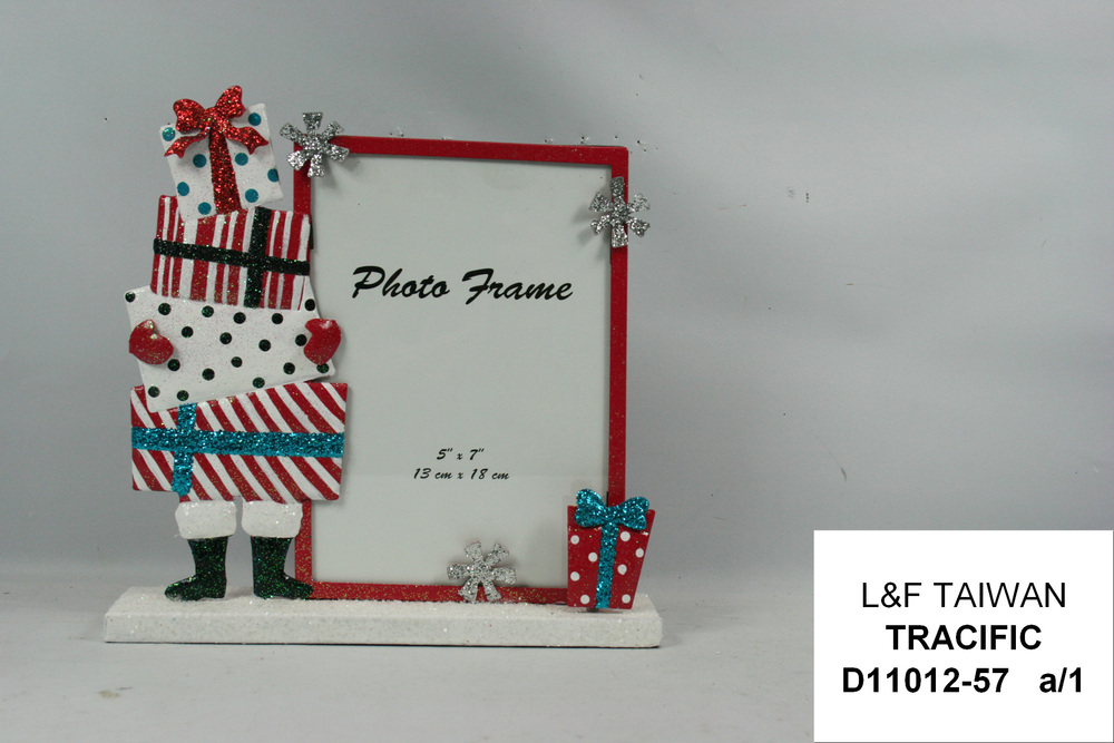 Other Material/Photo frame 