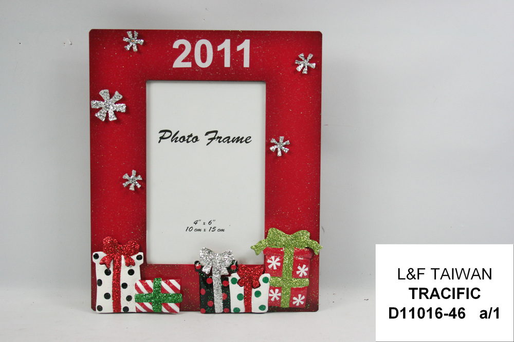 Other Material/Photo frame 