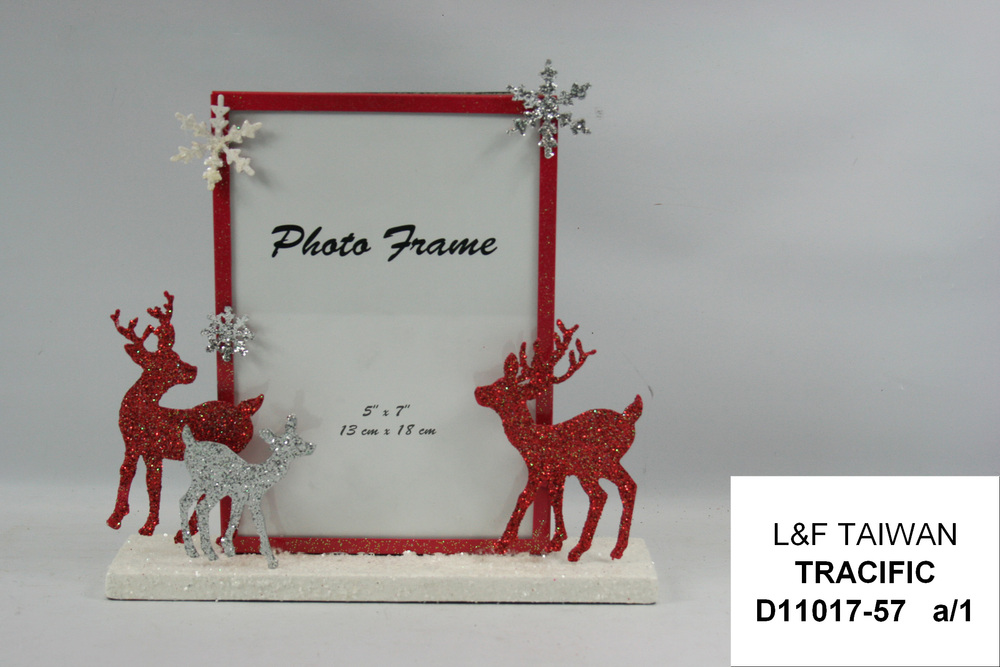 Other Material/Photo frame 