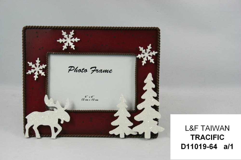 Other Material/Photo frame 