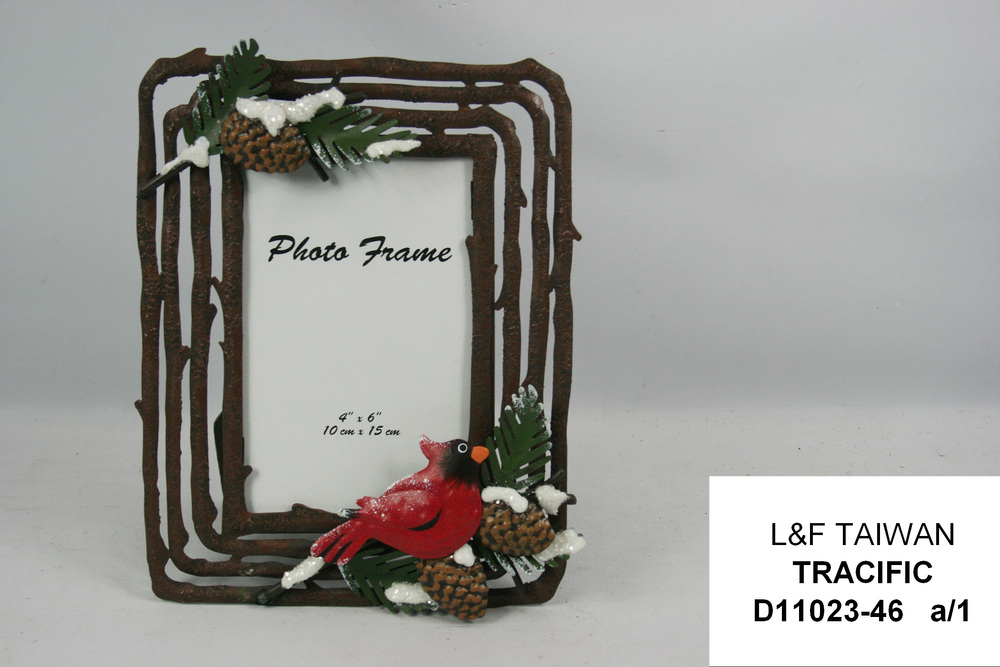 Other Material/Photo frame 