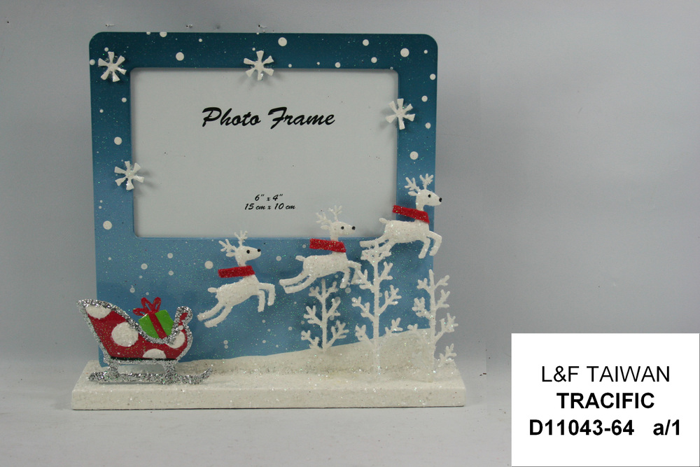 Other Material/Photo frame 
