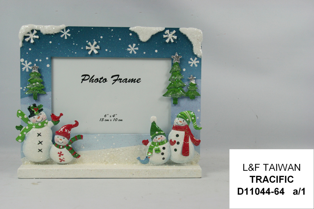 Other Material/Photo frame 