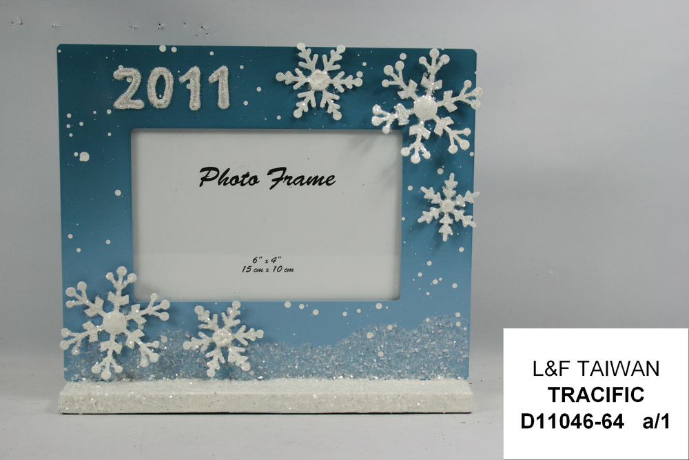 Other Material/Photo frame 