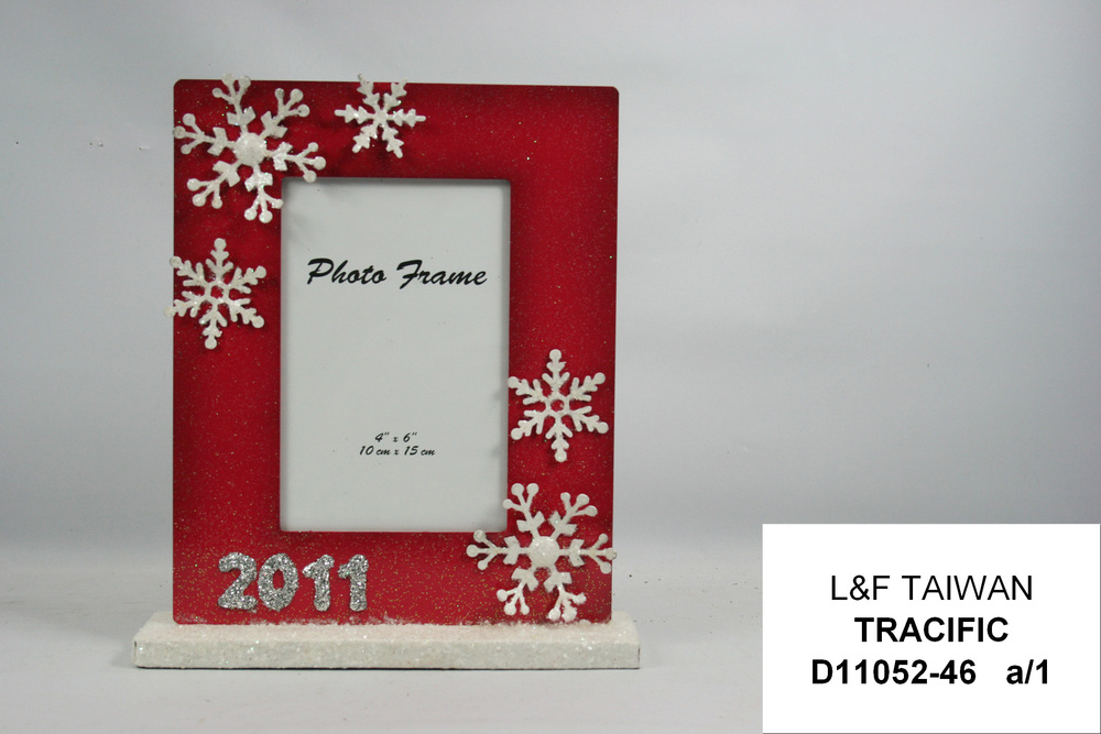 Other Material/Photo frame 