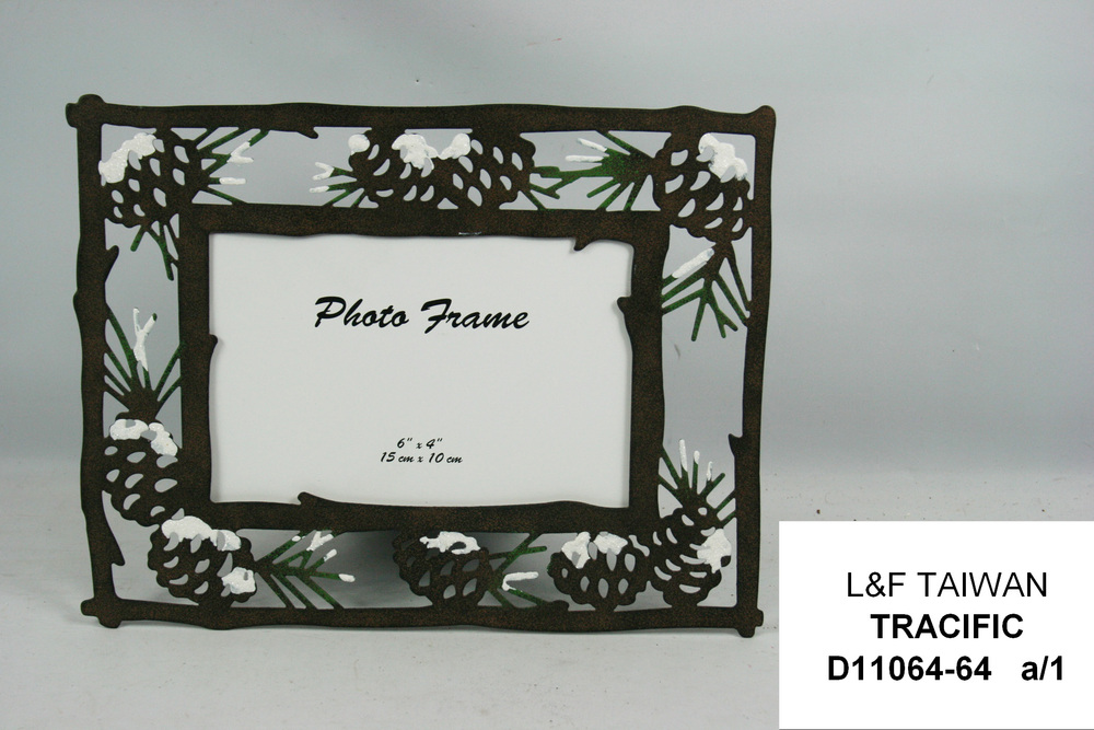 Other Material/Photo frame 