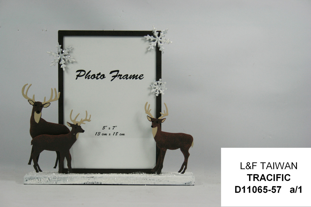 Other Material/Photo frame 