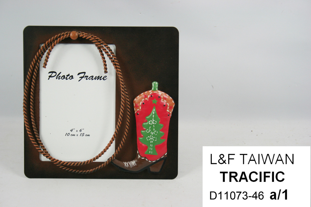 Other Material/Photo frame 