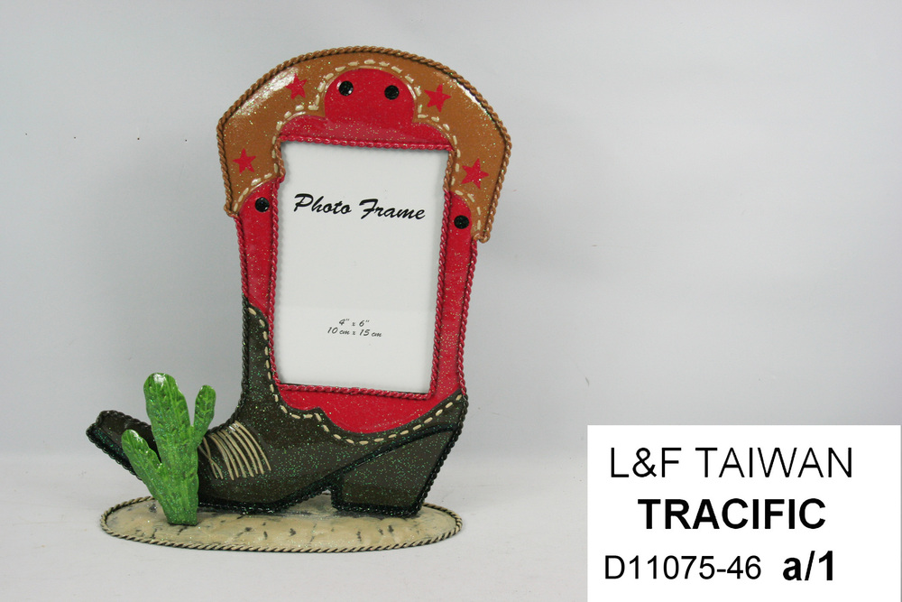 Other Material/Photo frame 